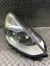Scheinwerfer rechts Ford S-Max (WA6) 1EJ009250-02 688180