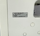 Bild 13 von 19