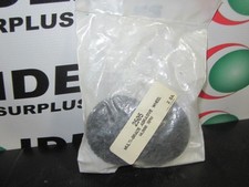 X ergon 88252505 Multi-Brade Abrasive Wheel 14000 rpm - New No Box