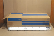 Pall NXT20030UM8V Nexis T Filter Cartridge - Box of 12