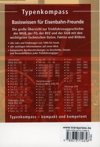 Bild 2 von 2