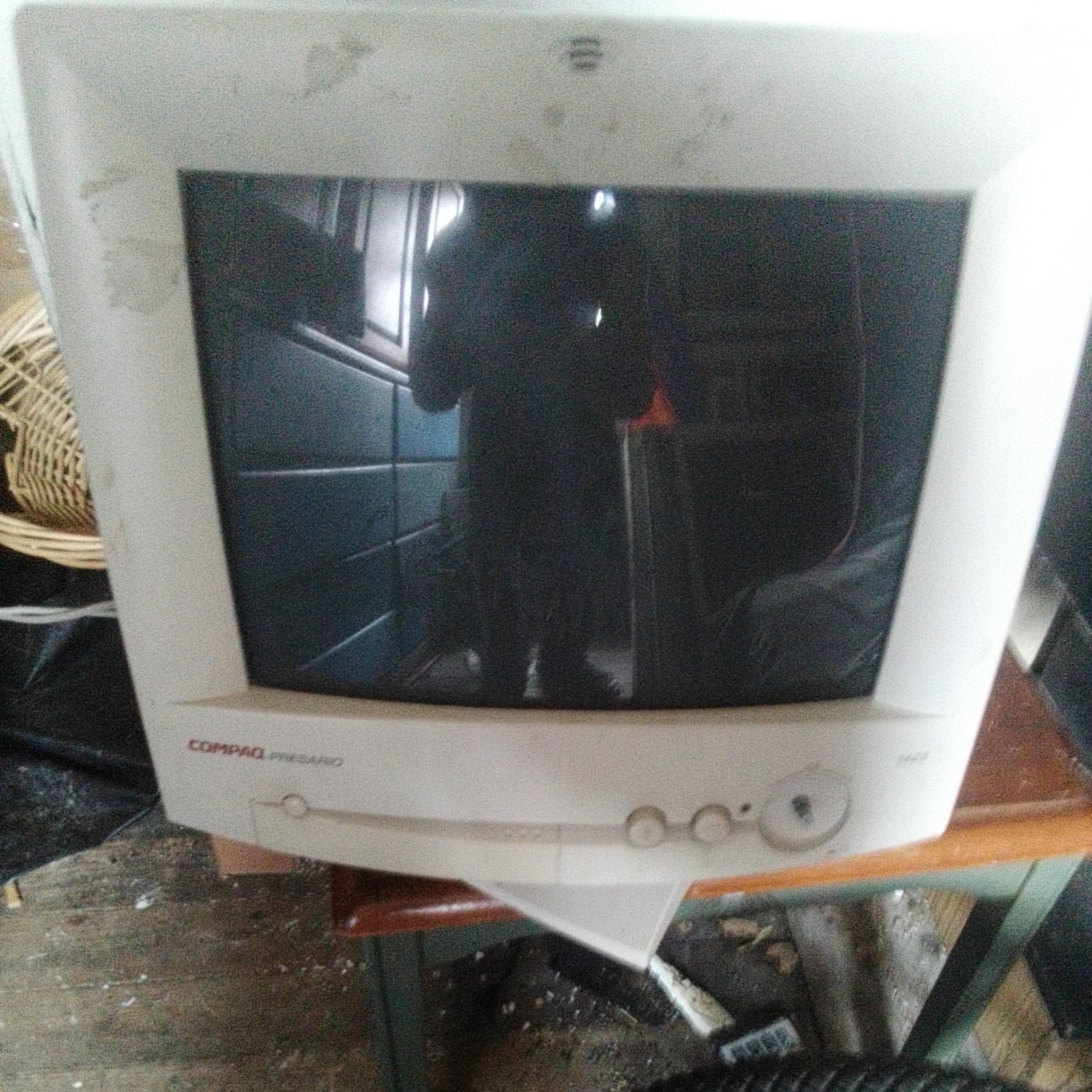Afbeelding 2 van 6