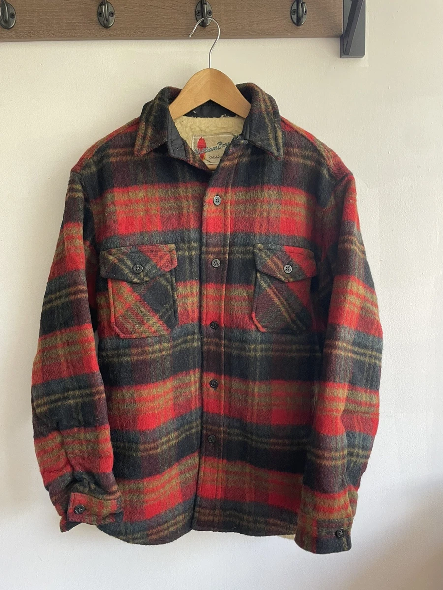 cpo jacket products for sale | eBay