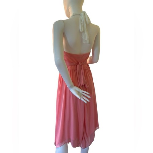 Vestido Intrigue - Imagen 4 de 5