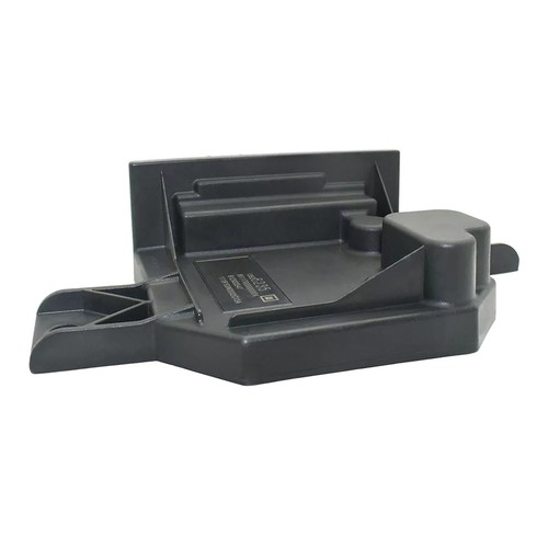 Fuel Pump Power Control Module Fit For GMC Sierra For Chevy Silverado 2017-2019 - Picture 3 of 9