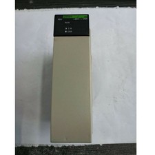 USED ONE Omron CQM1-LK501 CQM1-LK501 tested it in good condition