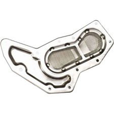 FT52 Motorcraft Automatic Transmission Filter for E150 Van E250 E350 F150 Truck