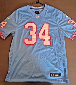 NFL CAMPBELL 34 フットボールロンＴ $_12.JPG?set_id=880000500F