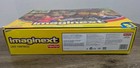 Bild 5 von 19
