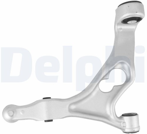 Delphi TC4424 manillar para suspensión de ruedas brazo de suspensión manillar suspensión de ruedas - Imagen 3 de 4