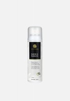 Solitaire Farbaktivator Spray Schuhpflege Farbauffrischung (200 Ml) 901393