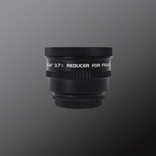 Askar Full-frame Reducer Professional Astronomical Accessory for Astrograph