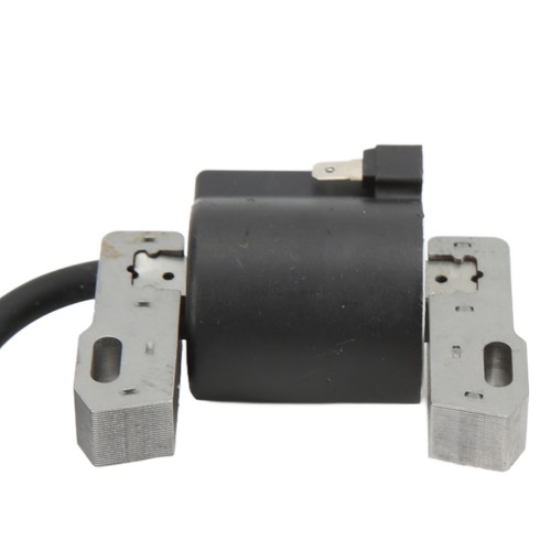 ◇ Engine Ignition Coil Module 590454 692605 790817 Stable Performance For BS - Picture 18 of 22