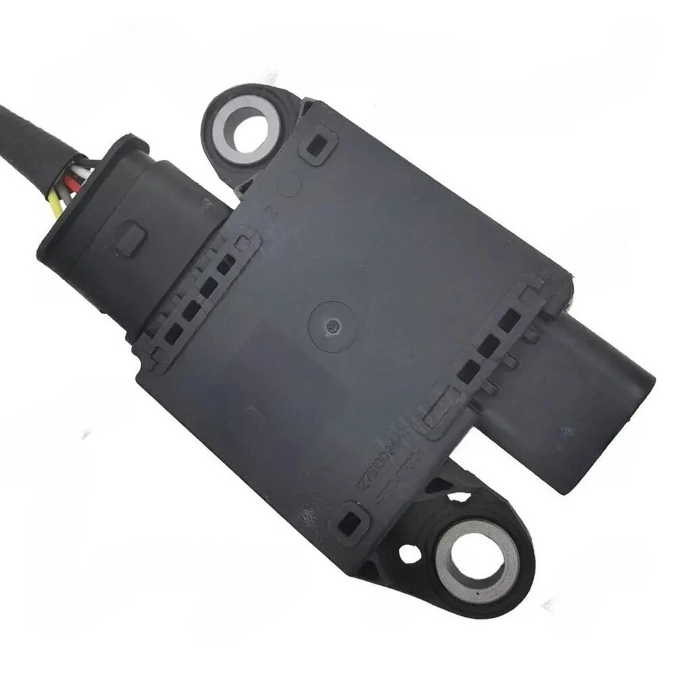 A0009051208 Particle Sensor  Fits for Mercedes-Benz GLK200 GLK220 GLK250 R350/ - Image 4 of 4