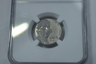 Picture 3 of 4