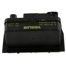 Rein ELR0102 Diesel Glow Plug Relay