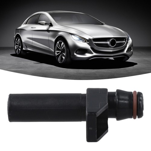 Auto Crankshaft Position Sensor for Mercedes For Benz Front Installation - Picture 2 of 12