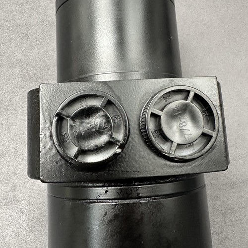 Hydrostatischer Radmotor 483807 für Scag SMVR-36A SMVR-48V SMVR-52V SVR36A-20FX - Bild 6 von 9