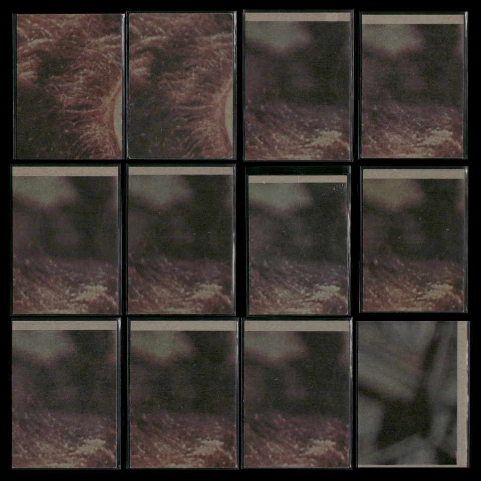 Star Wars 1977 Topps Lot (12) EX-VG Luke Skywalker CP30 Vintage 1st Edition - Image 2 of 4