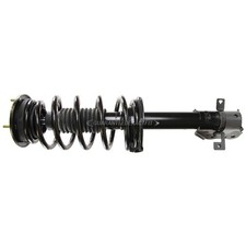 For Ford Edge 2007 2008 2009 2010 Monroe Front Right Strut & Spring