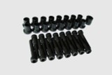 Yella Terra YT6726, Kit Fits GM LS3 Ultralite R/A 1.85 Ratio Non-Adj Performance - Picture 4 of 11