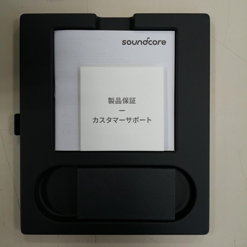 Auriculares ANKER LIBERTY4 probados y funcionan 2745 - Imagen 10 de 10