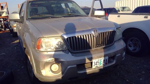 Flywheel/Flex Plate Automatic 8-330 5.4L Fits 97-04 FORD E150 VAN 1860577 - Picture 4 of 8