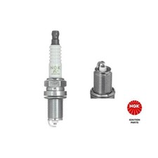 Zündkerze Ngk 5724 für Honda Toyota Lexus