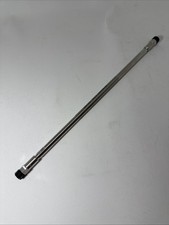 Waters Symmetry C18 5um 3.0x 250mm 186000690 Pre-used HPLC Column