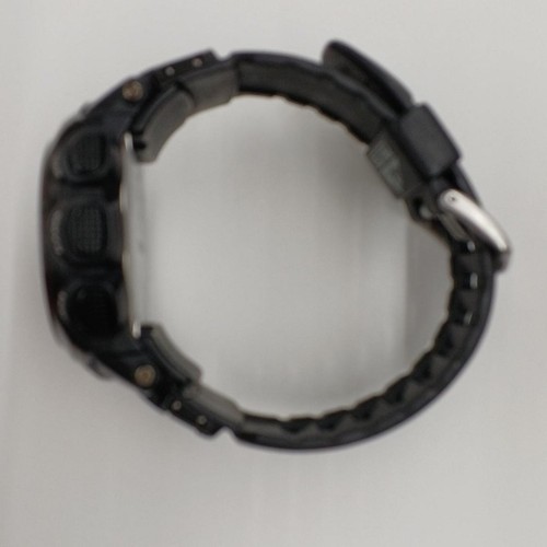 Orologio da polso uomo CASIO PRW-5100 funzionante 1932 - Foto 5 di 5