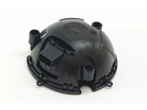 For 2008-2009 Mercedes CL63 AMG Door Mirror Drive Motor S-TEC 24756MPGR