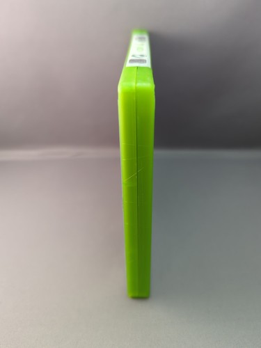 * Sudeki (Microsoft Original XBOX, 2004) Brand New NIB - Picture 6 of 6