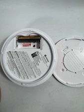 Kidde Smoke And Carbon Monoxide Alarm BATTERY (Model 30CUDR)