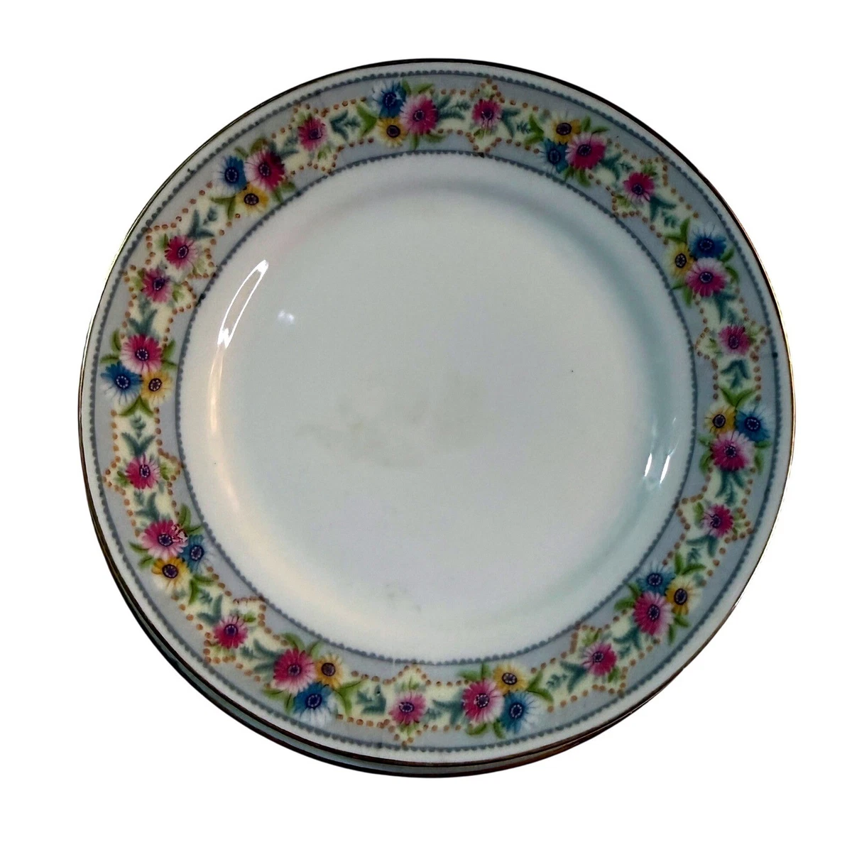 KPM Dinnerware Plates for sale - eBay