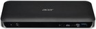 Acer USB Type-C Dockingstation III NEU & OVP