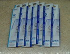 7 Homedics Replacement Wicks for UHE-CM15 Humidifier