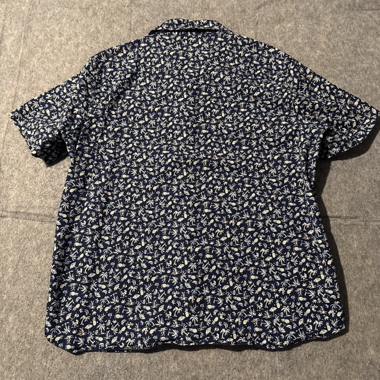 Photo 6/6