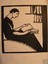 LIBRAIRIE PLEINE MARGE