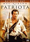 Film in DVD e Blu-ray Mel Gibson