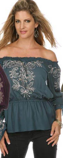 Foto 2 di 3