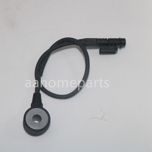Sensor de golpe de motor OEM A0071530428 para 14-20 Mercedes X156 GLA250 CLA250 M270 - Imagen 4 de 9