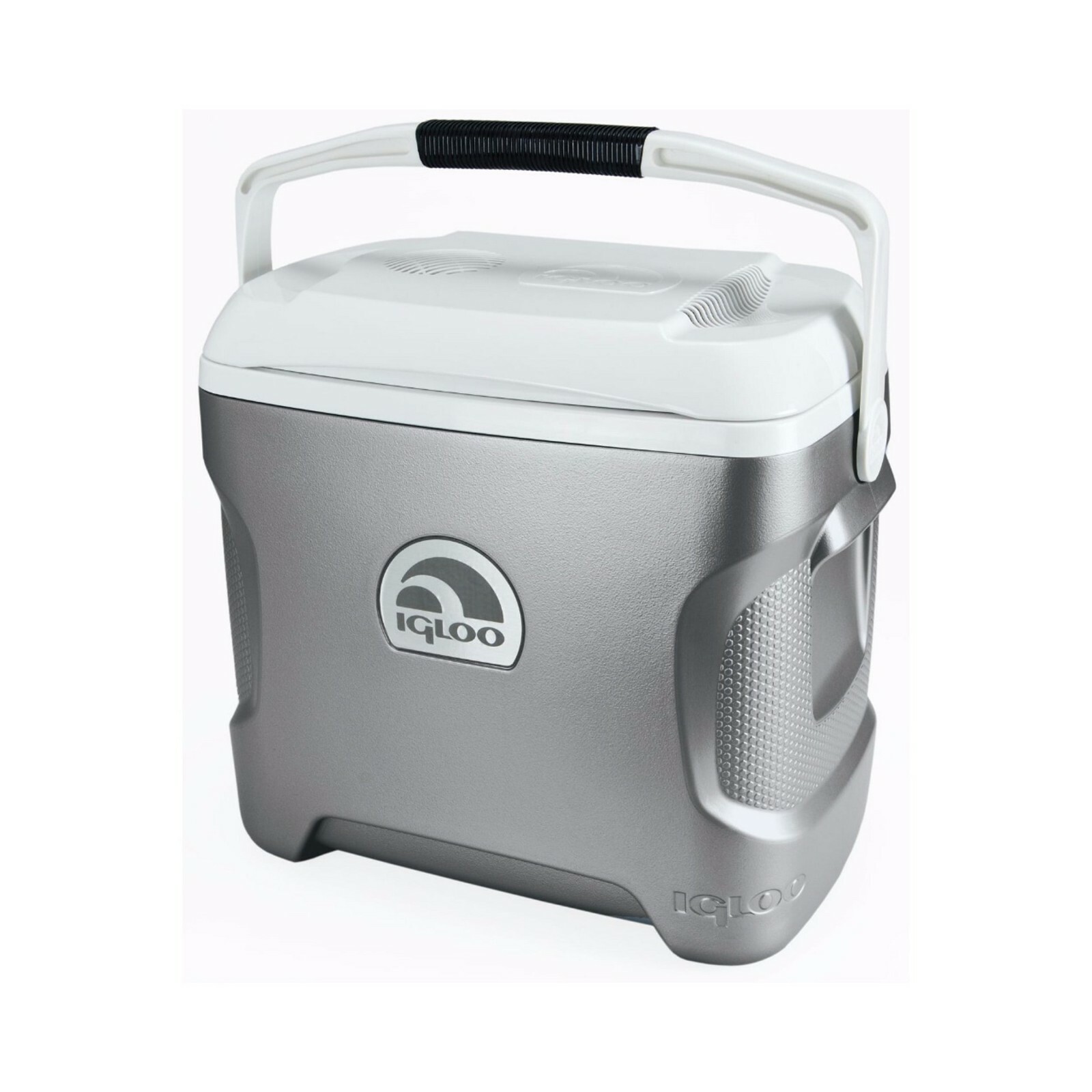mini hard cooler