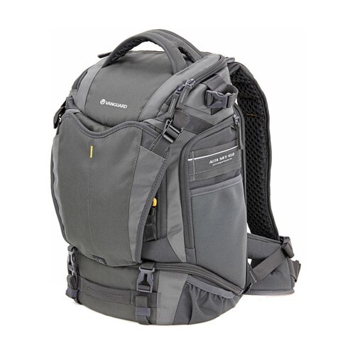 Vanguard Alta Sky 45D Camera Backpack - Picture 10 of 11