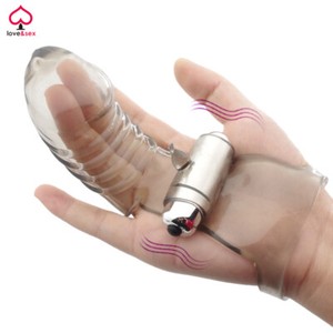 Fingers Tongues Vibrators And Dildos