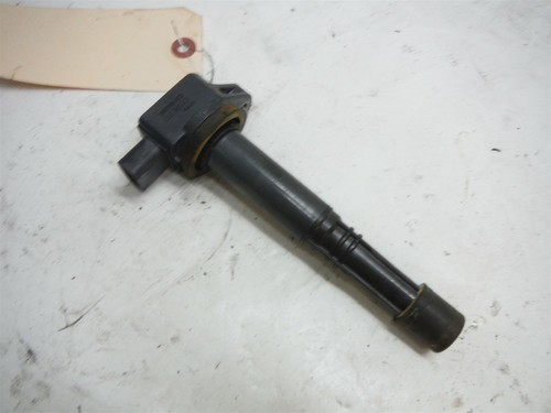 2006 HONDA ELEMENT EX-P A/T IGNITION IGNITER COIL PACK OEM 2003-2008 - Picture 5 of 8