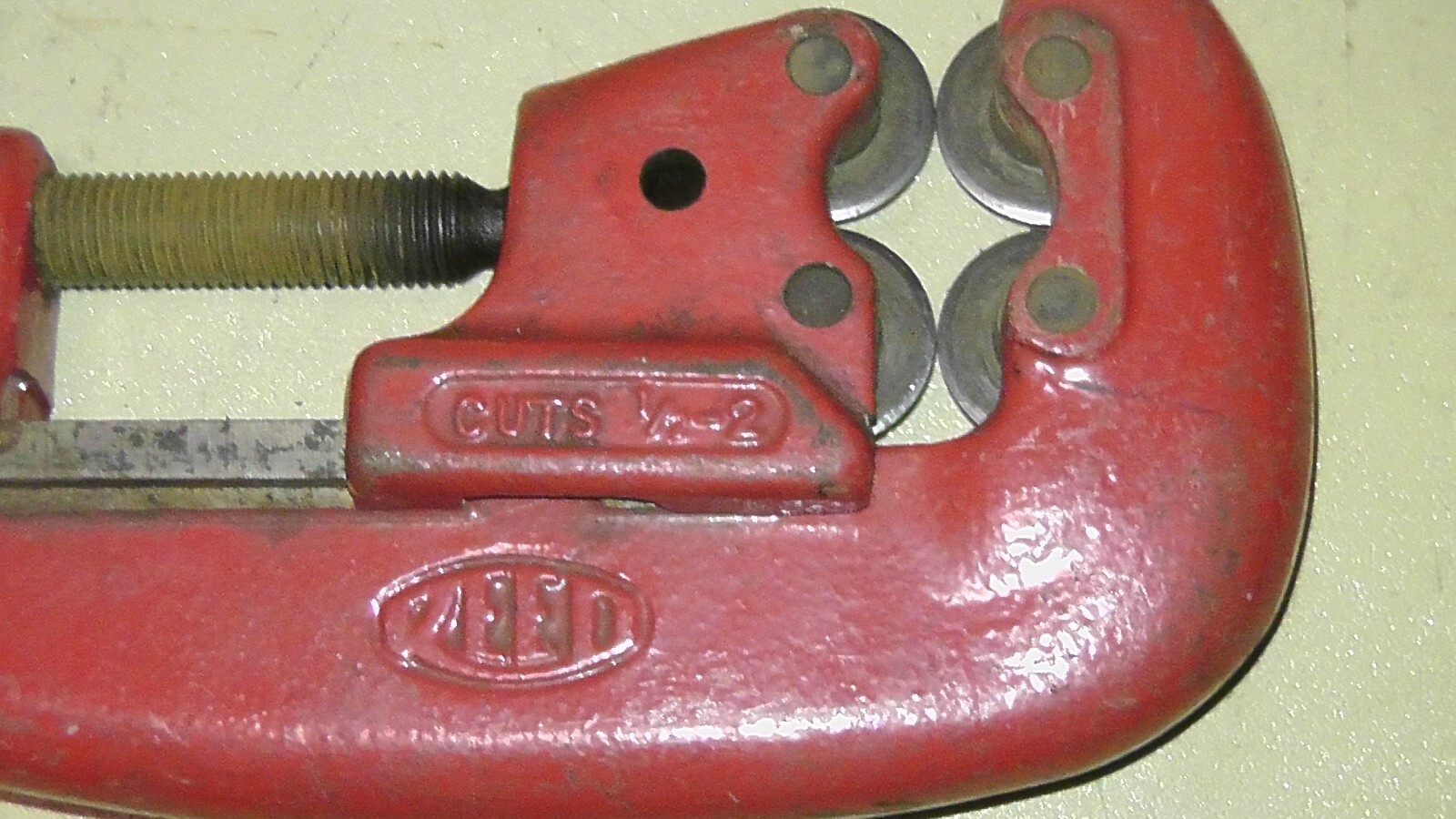 Picture 6 of 6