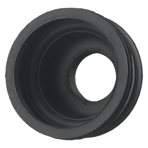 2*UNIVERSAL Dust Boot Rubber Track Rod End And Ball Joint Boots Covers Pack - Picture 13 of 24