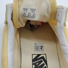 Picture 6 of 6