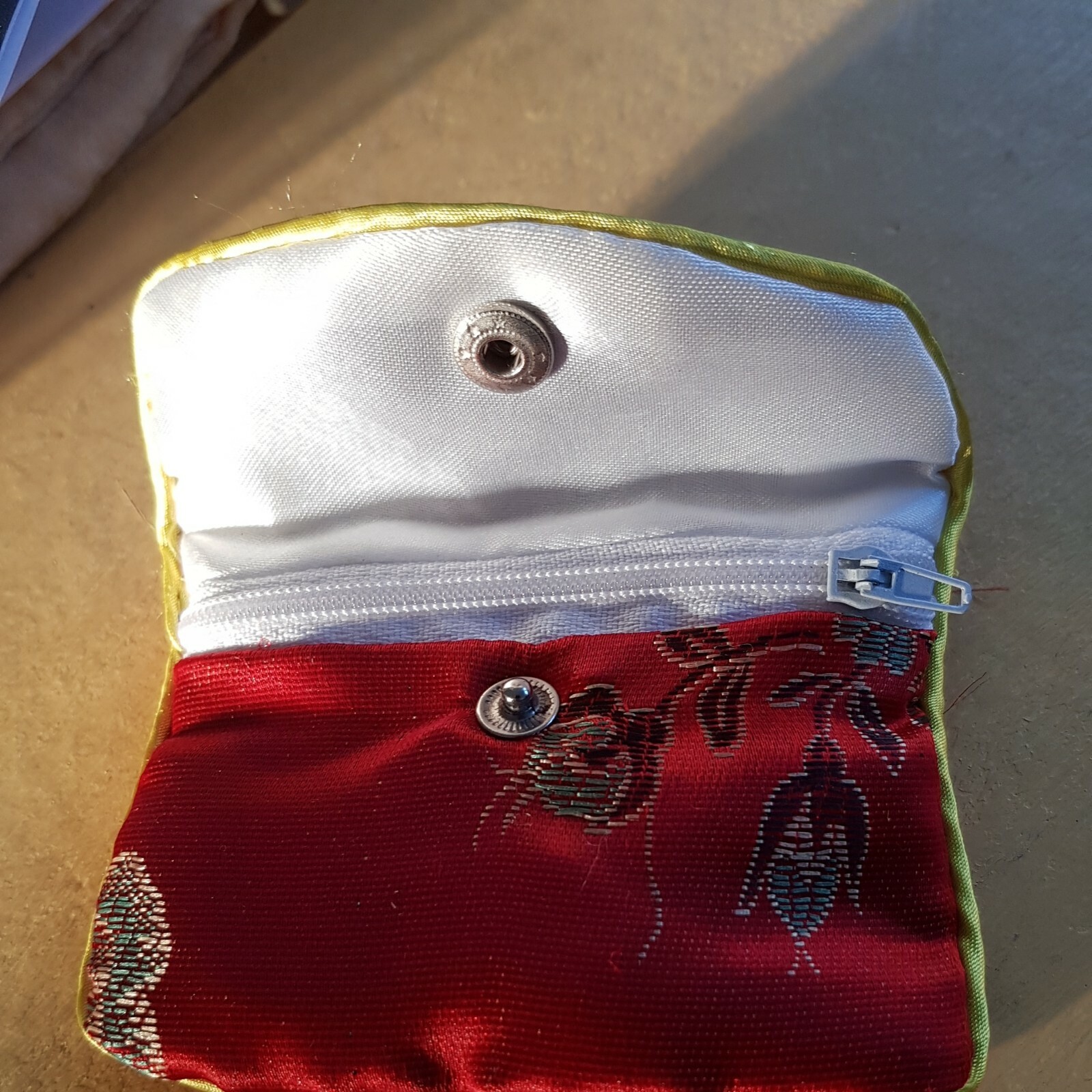 Bild 6 von 8