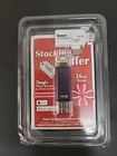 Picture Keeper Connect 16 GB Photo Backup Purple Flash Drive Android Apple IPHON